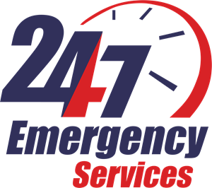 24-7-emergency-services