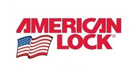American-Lock-logo