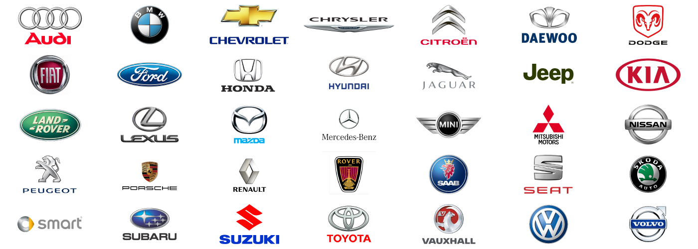 Cars-Logo-PNG