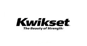 Kwikset-logo