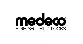 Medeco-logo