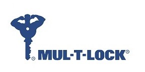 Mul-t-lock-logo