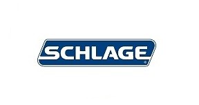 Schlage-logo