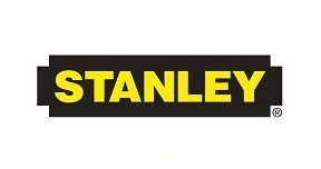 Stanley-logo