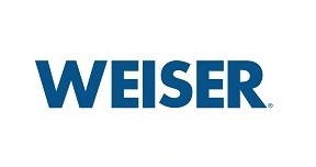 Weiser-logo