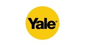 Yale-logo