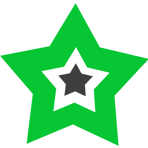 cropped-star-key-locksmith-icon.png