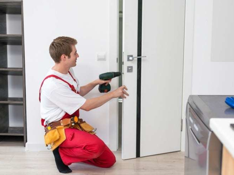 emergency locksmith services