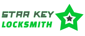 star key locksmith